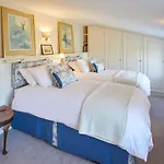 Host & - Tithe Hébergement de vacances Harrogate