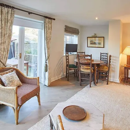 Host & - Tithe * Harrogate