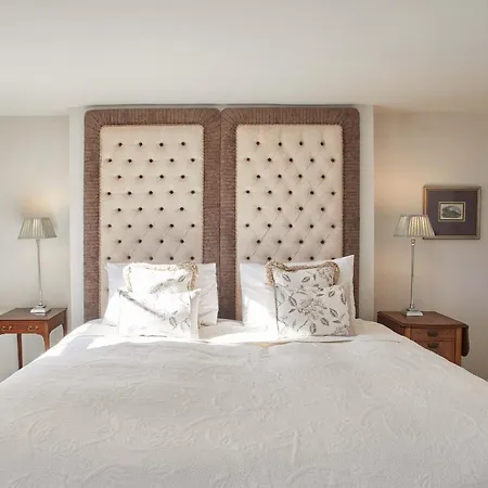 بيت للعطل Host & - Tithe *